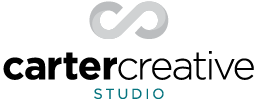 carter creative studio