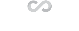 carter creative studio